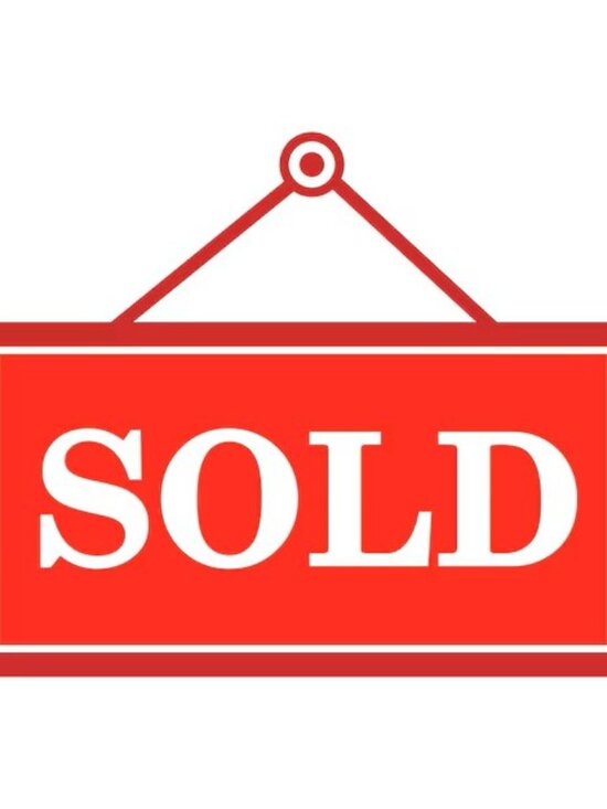 Palladium Shoes - SOLD